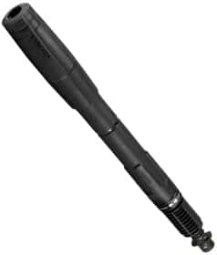 Насадка Karcher VP 160 струминна 26427260