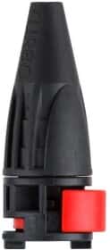Насадка Intertool грязевая фреза DT-1571