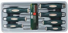 Набор отверток ударных Rockforce Profi RF-20714 7 шт.