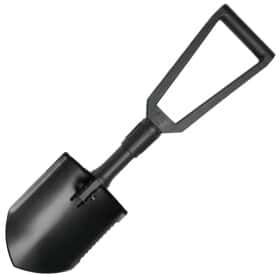 Туристическая лопата Gerber 1014877 Туристическая лопата Gerber 1014877
