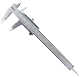 Штангенциркуль нониусный Alloid PVC-0369 Штангенциркуль нониусный Alloid PVC-0369