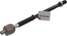 Рулевая тяга SKF vkdy821002