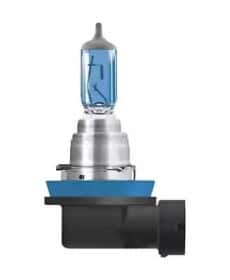 Автолампа Osram Cool Blue Intense H16 19 W світло-блакитна 64219CBI