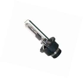 Автолампа Osram Xenarc Original D4R P32d-6 35 W прозрачная 66450