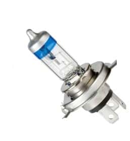 Автолампа Bosch H4 P43t 55 W 60 W 1987302141