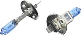 Автолампа Bosch H1 P14,5s 55 W 1987301080