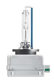 Автолампа Osram Xenarc Cool Blue Intense D3S  PK32d-5 35 W прозрачная 66340cbi