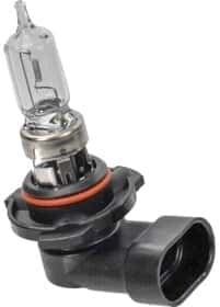 Автолампа General Electric Megalight Plus HB3 P20d 60 W 9005mpu