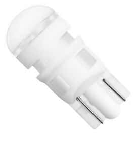 Автолампа Osram LEDriving Standard W5W W2,1x9,5d 1 W белая 2880CW-02B