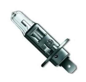 Автолампа Osram Truckstar Pro H1 P14,5s 70 W прозрачная 64155tsphcb