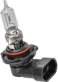 Автолампа Subaru HB3 P20d 60 W прозора 84920pa000
