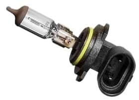 Автолампа Subaru HB4 P20d 51 W прозора 84920pa010