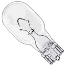 Автолампа Suzuki W16W 18 W 0947112146lcp