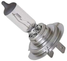 Автолампа Suzuki H7 55 W 997so12188000