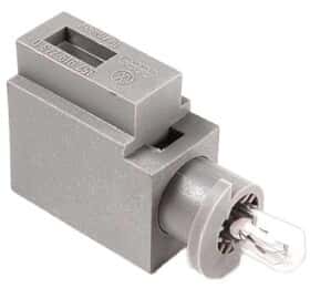 Автолампа VAG BAX 85 W 357919243d85h