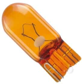 Автолампа VAG WY5W W2,1x9,5d 5 W n0177534