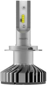 Автолампа Philips X-tremeUltinon LED H7 PX26d 25 W 12985BWX2