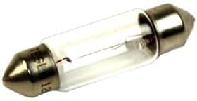 Автолампа VAG T4W 5 W n90183701