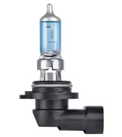 Автолампа Osram Cool Blue Intense HB4 P22d світло-блакитна 9006cbihcb