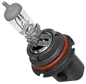 Автолампа Dodge/Chrysler/Jeep HB5 PX29T прозора L0009007QL