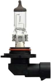 Автолампа Dodge/Chrysler/Jeep H10 PY20d 50 W прозора L0009145