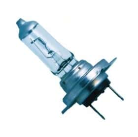Автолампа Philips MasterLife H7 PX26d 70 W прозрачная 13972mlc1