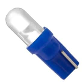 Автолампа Ring T5 BA15s 0,36 W led286b Автолампа Ring T5 BA15s 0,36 W led286b