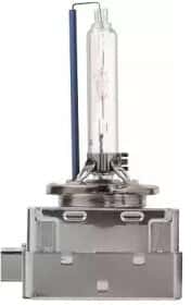 Автолампа Philips Xenon WhiteVision gen2 D3S  35 W прозрачная 42403whv2c1