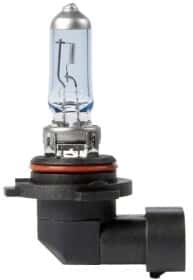 Автолампа Ring HB4 P22d 51 W прозора r3006
