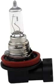 Автолампа Magneti Marelli H16 PGJ19-3 19 W прозора 002557400000
