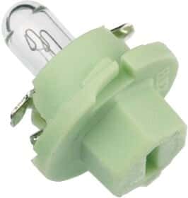 Автолампа Ring BAX B8,4d 1,4 W прозрачная r508tmgr