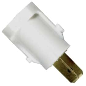 Автолампа Ring BAX 1,4 W прозрачная r508tvwh