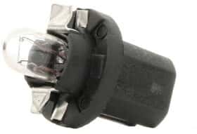 Автолампа Ring W1,2W W2x4,6d 1,8 W прозрачная r509tcgy18