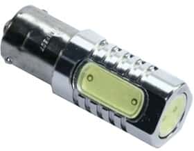 Автолампа Tempest High Power Led P21 BA15s TMP08BA15S12V