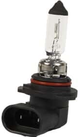Автолампа Magneti Marelli HB4 P22d 51 W прозрачная 002901500000