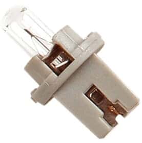 Автолампа Ring BAX 1,2 W прозрачная r86024918