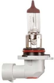 Автолампа Ring HB3 P20d 60 W прозора R9005