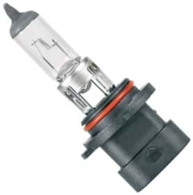 Автолампа Ring HB4A P22d 51 W прозора r9006xs Автолампа Ring HB4A P22d 51 W прозора r9006xs