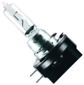 Автолампа Ring H9B PGJY19-5 65 W прозора r919