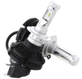 Автолампа Tempest LED Plus H7 30 W TMPX3H7