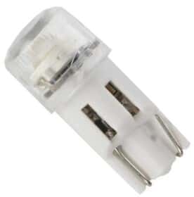 Автолампа Ring W5W 5 W біла rw5016led