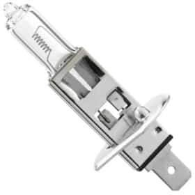 Автолампа Ring H1 P14,5s 55 W rew4448v
