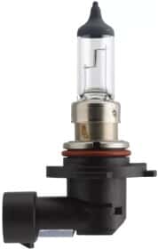 Автолампа Philips H10 PY20d 45 W прозора 9145b1