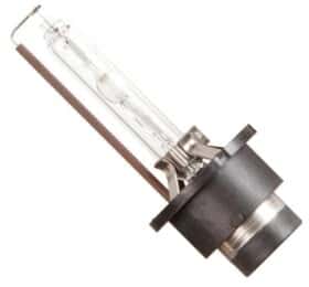 Автолампа Ring D4S P32d-5 35 W прозрачная r42402