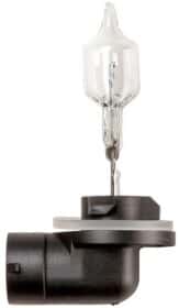 Автолампа Ring H27W/2 PG13 50 W прозрачная r886