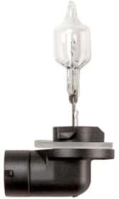 Автолампа Ring H27W/2 PGJ13 36 W прозрачная r894
