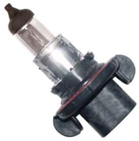 Автолампа Ring H13 P26.4t 55 W 60 W прозрачная r9008