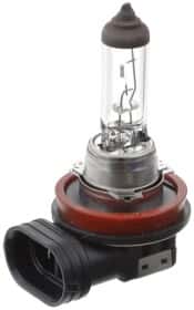 Автолампа Ring H11 PGJ19-2 55 W прозрачная rw1211