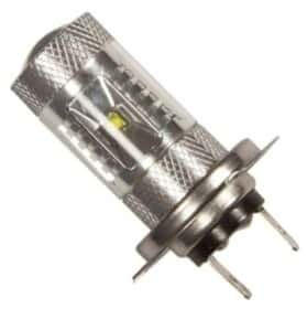 Автолампа Ring H7 PX26d 7 W RW477FLED