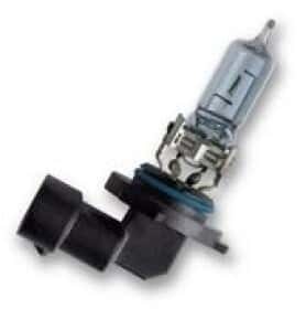 Автолампа Osram Cool Blue Intense HB3 P20d 60 W світло-блакитна 9005CBI